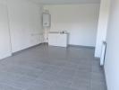 Annonce Vente Appartement Orange