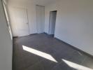 Acheter Appartement Orange Vaucluse