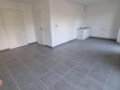 Acheter Appartement Orange Vaucluse