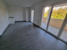 Acheter Appartement Orange 114000 euros