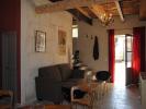 Acheter Maison Arles 3150000 euros