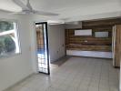 Annonce Vente Appartement Gosier