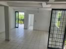 Acheter Appartement Gosier 295000 euros