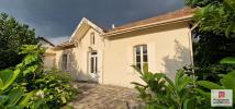 For sale House Houeilles  47420 112 m2 6 rooms