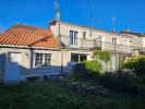 For sale House Perigueux  24000 140 m2 6 rooms