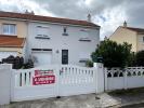For sale House Paimboeuf  44560 114 m2 6 rooms