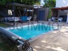 For sale House Toulon  83200 110 m2 4 rooms