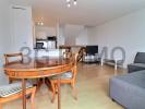 For sale Apartment Deauville  14800 53 m2 3 rooms