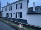 For sale House Saint-omer-en-chaussee  60860 134 m2 7 rooms