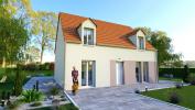 Annonce Vente 6 pices Maison Limeil-brevannes