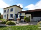 Annonce Vente 7 pices Maison Villembits