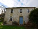 For sale House Riguepeu  32320 242 m2 30 rooms
