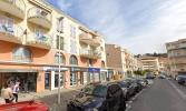 Annonce Vente Local commercial Sainte-maxime