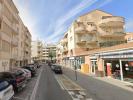 Acheter Local commercial 119 m2 Sainte-maxime