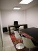 Acheter Local commercial Sainte-maxime Var