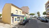 Annonce Vente Local commercial Sainte-maxime