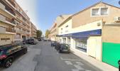 Acheter Local commercial 260 m2 Sainte-maxime