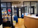 Commercial office SAINTE-MAXIME 