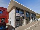 Annonce Vente Local commercial Sainte-maxime