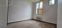 Acheter Appartement Colombes 185000 euros