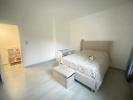 For sale Apartment Grand-charmont  25200 64 m2 3 rooms