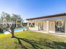 House VILLENEUVE-LOUBET VAUGRENIER