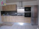 Annonce Location 4 pièces Maison Flixecourt