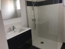 Acheter Maison Bolbec 169236 euros