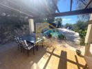 Annonce Vente 6 pièces Maison Menton