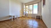 Apartment MENTON 