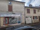 For sale Apartment Chabanais 16150 114 m2 5 rooms