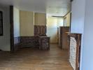 Acheter Appartement Chabanais 92650 euros