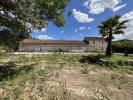 For sale House Nimes  30000 450 m2 8 rooms