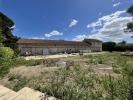 Annonce Vente 8 pièces Maison Nimes