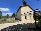 Acheter Maison Nimes 735000 euros