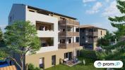For sale Apartment Issoire  63500 101 m2 4 rooms