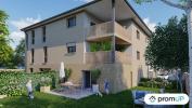 For sale Apartment Issoire  63500 83 m2 3 rooms