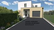 For sale House Esquay-sur-seulles  14400 117 m2