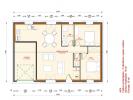 For sale House Mouleydier 24520 70 m2