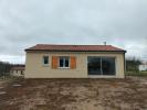 Annonce Vente Maison Force