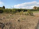 For sale Land Nieppe  59850 619 m2