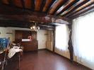 Annonce Vente 5 pièces Maison Yvetot