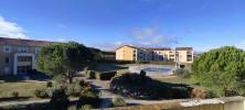 For sale Apartment Carcassonne  11000 35 m2 2 rooms