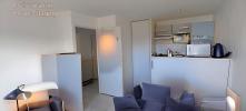 Acheter Appartement 35 m2 Carcassonne