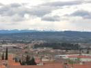 Apartment CARCASSONNE 