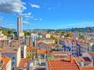 Acheter Appartement Toulon