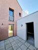 For sale House Tours 37000