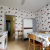 Annonce Vente 7 pièces Maison Bourbonne-les-bains