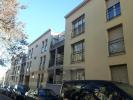 For rent Apartment Nancy  54000 36 m2 2 rooms