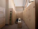 Acheter Appartement Grand-bornand 415000 euros